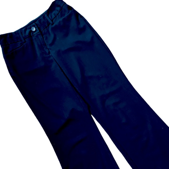 Alfani Petites Casual Dress Pants, Career /Work Pants, Women SlacksTrouser - Picture 3 of 10